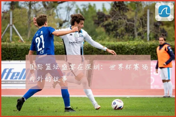 国际篮坛盛宴在深圳：世界杯赛场内外的故事