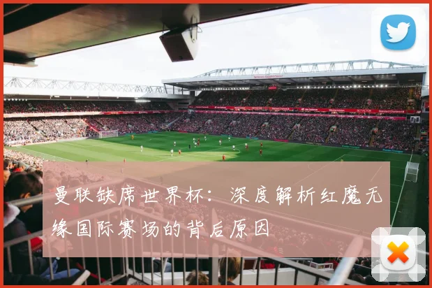 曼联缺席世界杯：深度解析红魔无缘国际赛场的背后原因