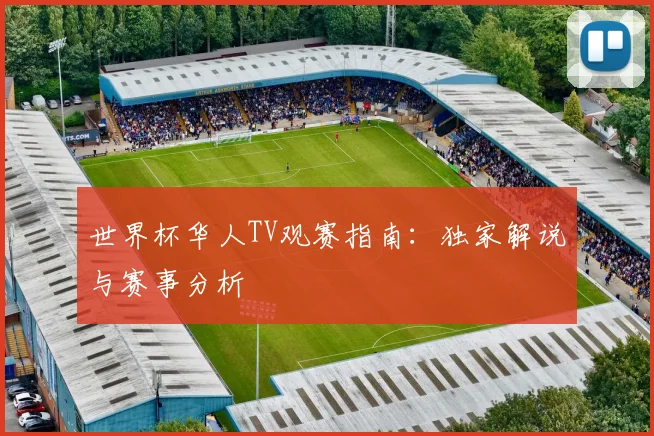 世界杯华人TV观赛指南:独家解说与赛事分析